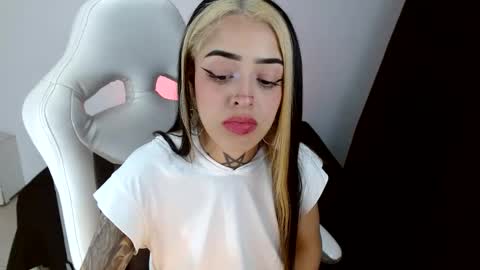 fari online show from 05-16-26, 12:29