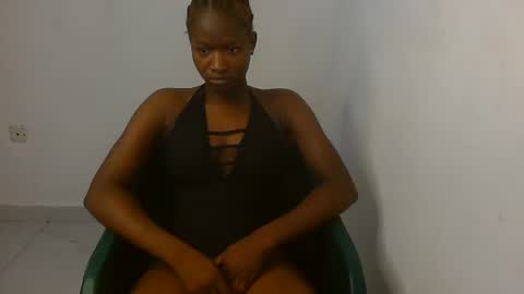 Snapshot of fariha_babyy chatting on 05-14-26, 07:15 Fariha online show from 05-14-26, 07:15