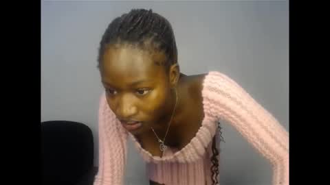 Snapshot of farihababy chatting on 02-03-26, 05:05 fariha online show from 02-03-26, 05:05
