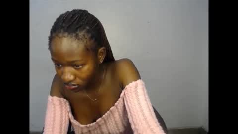 Snapshot of farihababy chatting on 02-03-26, 06:22 fariha online show from 02-03-26, 06:22