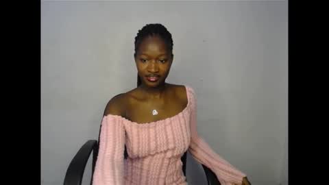 Snapshot of farihababy chatting on 02-04-26, 04:29 fariha online show from 02-04-26, 04:29