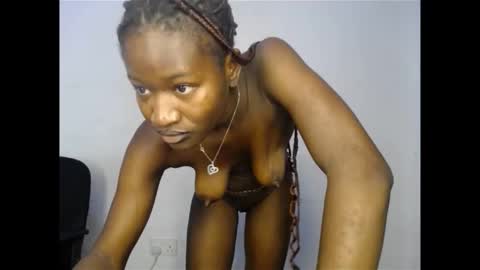 Snapshot of farihababy chatting on 02-07-26, 05:00 fariha online show from 02-07-26, 05:00