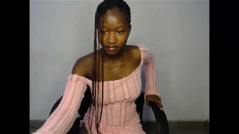 Snapshot of farihababy chatting on 02-08-26, 04:38 fariha online show from 02-08-26, 04:38