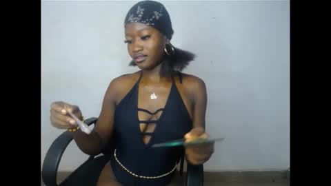 Snapshot of farihababy chatting on 02-15-26, 04:31 fariha online show from 02-15-26, 04:31