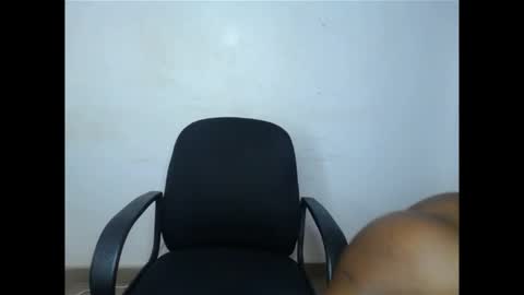 Snapshot of farihababy chatting on 02-15-26, 07:51 fariha online show from 02-15-26, 07:51