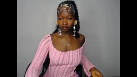 Snapshot of farihababy chatting on 02-23-26, 04:54 fariha online show from 02-23-26, 04:54