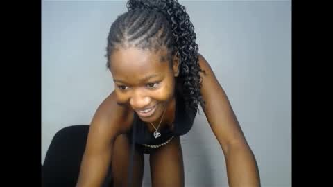 Snapshot of farihababy chatting on 02-27-26, 04:45 fariha online show from 02-27-26, 04:45