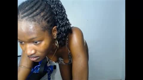 Snapshot of farihababy chatting on 03-02-26, 07:15 fariha online show from 03-02-26, 07:15