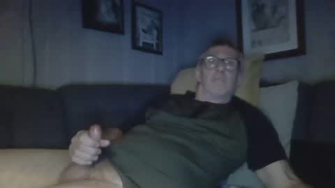 farko6 online show from 01-24-25, 06:57