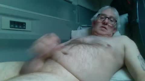 farko6 online show from 04-20-26, 09:23