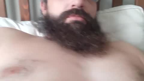 Snapshot of farm2boy chatting on 12-03-24, 06:38 Farm2boy online show from 12-03-24, 06:38