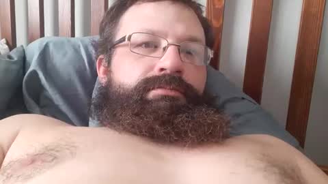 Snapshot of farm2boy chatting on 12-06-24, 05:33 Farm2boy online show from 12-06-24, 05:33