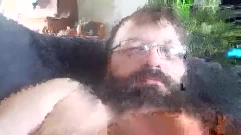 Snapshot of farm2boy chatting on 12-10-24, 07:00 Farm2boy online show from 12-10-24, 07:00