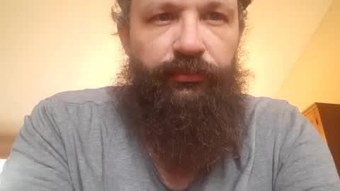 Snapshot of farm2boy chatting on 12-11-24, 05:26 Farm2boy online show from 12-11-24, 05:26