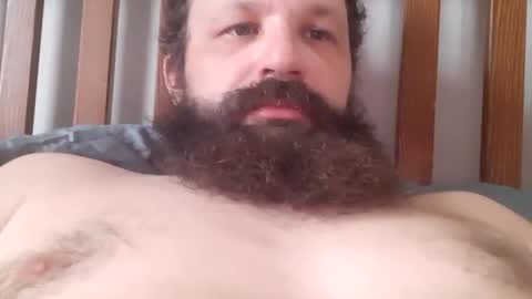 Snapshot of farm2boy chatting on 12-16-24, 04:38 Farm2boy online show from 12-16-24, 04:38