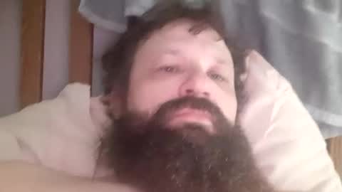 Snapshot of farm2boy chatting on 01-02-25, 11:41 Farm2boy online show from 01-02-25, 11:41