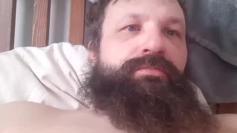 Snapshot of farm2boy chatting on 01-02-25, 04:56 Farm2boy online show from 01-02-25, 04:56