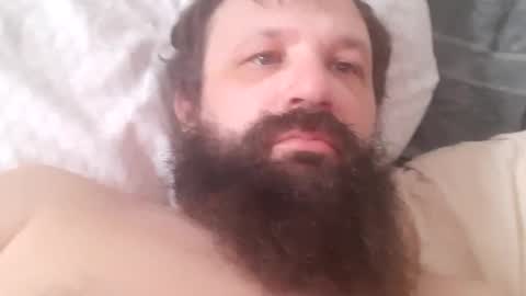 Snapshot of farm2boy chatting on 01-04-25, 03:07 Farm2boy online show from 01-04-25, 03:07