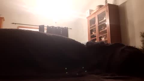 Snapshot of farm2boy chatting on 01-11-25, 02:09 Farm2boy online show from 01-11-25, 02:09