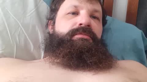 Snapshot of farm2boy chatting on 01-16-25, 04:28 Farm2boy online show from 01-16-25, 04:28