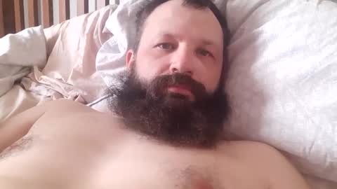 Snapshot of farm2boy chatting on 03-07-25, 06:54 Farm2boy online show from 03-07-25, 06:54