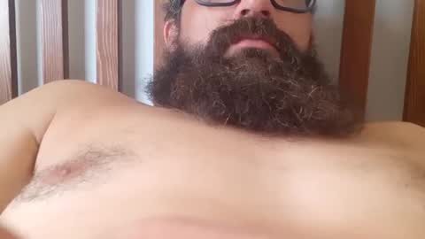 Snapshot of farm2boy chatting on 09-10-25, 03:12 Farm2boy online show from 09-10-25, 03:12