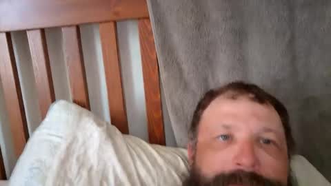 Snapshot of farm2boy chatting on 09-29-25, 04:56 Farm2boy online show from 09-29-25, 04:56