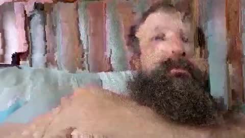 Snapshot of farm2boy chatting on 11-12-25, 05:02 Farm2boy online show from 11-12-25, 05:02