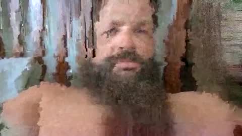 Snapshot of farm2boy chatting on 02-01-26, 07:23 Farm2boy online show from 02-01-26, 07:23