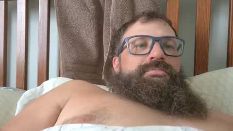 Snapshot of farm2boy chatting on 02-02-26, 07:45 Farm2boy online show from 02-02-26, 07:45