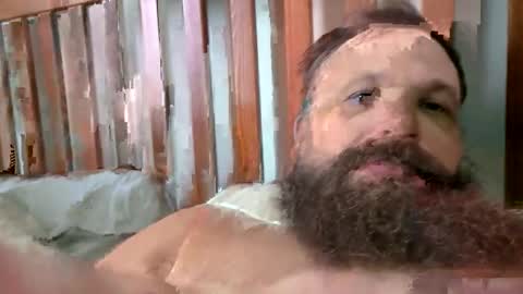 Snapshot of farm2boy chatting on 02-04-26, 07:31 Farm2boy online show from 02-04-26, 07:31