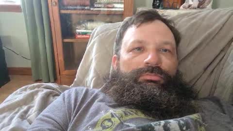 Snapshot of farm2boy chatting on 02-07-26, 08:45 Farm2boy online show from 02-07-26, 08:45