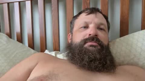 Snapshot of farm2boy chatting on 02-09-26, 06:23 Farm2boy online show from 02-09-26, 06:23