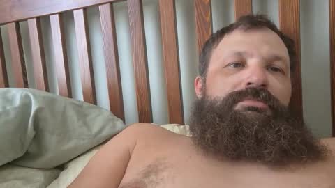 Snapshot of farm2boy chatting on 02-12-26, 07:20 Farm2boy online show from 02-12-26, 07:20