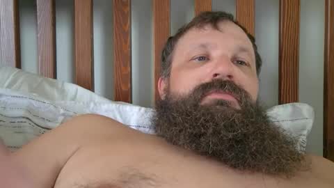 Snapshot of farm2boy chatting on 02-18-26, 06:59 Farm2boy online show from 02-18-26, 06:59