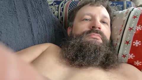 Snapshot of farm2boy chatting on 02-22-26, 01:31 Farm2boy online show from 02-22-26, 01:31