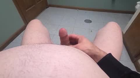 farmalllover online show from 03-11-26, 06:25