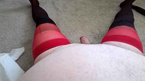 farmalllover online show from 03-20-26, 02:33