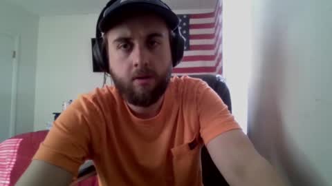 farmboy2398 online show from 02-19-25, 06:32