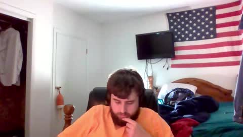 farmboy2398 online show from 12-17-25, 03:56