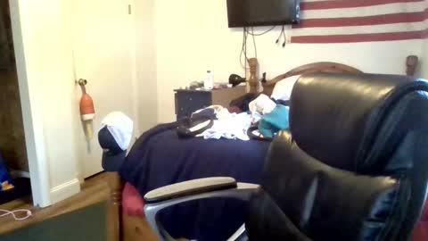 farmboy2398 online show from 01-06-26, 08:12