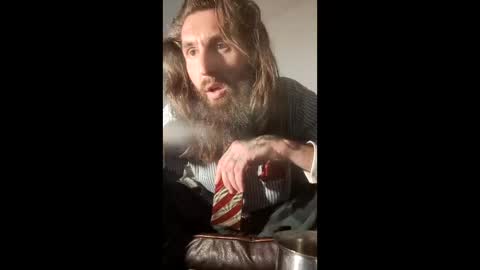 farmerboyart online show from 04-28-26, 02:27