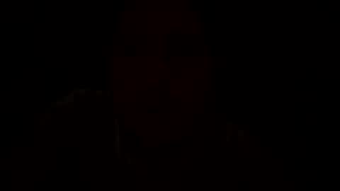 Farmer online show from 04-04-26, 07:39