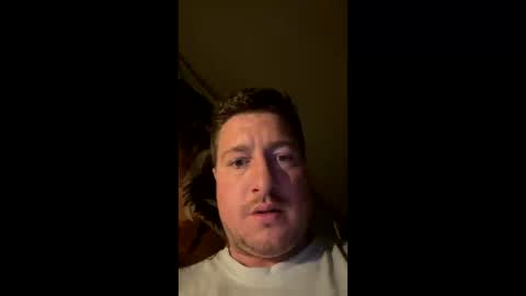 Farmer online show from 04-05-26, 06:21