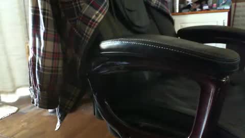 Shawn online show from 04-08-26, 05:02