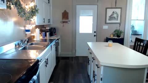 FarmGirl and Daddy online show from 09-13-25, 02:39