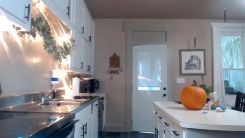 FarmGirl and Daddy online show from 10-07-25, 03:20