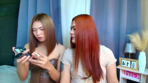 Snapshot of farrah_marie chatting on 11-13-25, 04:39 Farrah Zarake online show from 11-13-25, 04:39