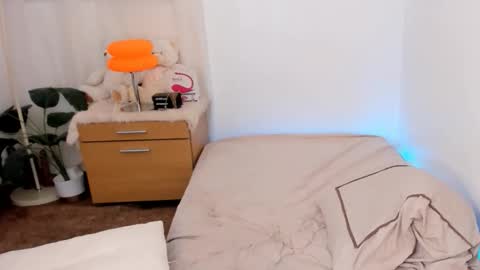 Farrah Zarake online show from 02-05-26, 03:49