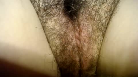 Farrah online show from 03-11-25, 03:59